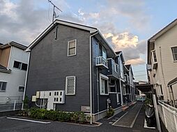 東川口駅 7.3万円