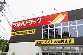 Ｍａｒｃｉａ台原 202 ｜ 宮城県仙台市青葉区台原４丁目15-20（賃貸マンション1LDK・2階・52.23㎡） その25