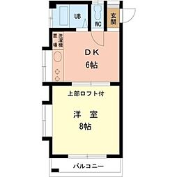 アクティブ多摩 3階