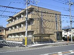本厚木駅 7.6万円