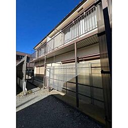 コーポニューロード