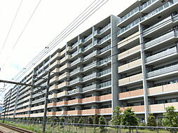 ゼファーアートフィールズ　フェアステージ