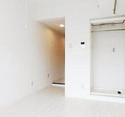 西武新宿線 武蔵関駅 徒歩2分の賃貸マンション 1階ワンルームのリビング/ダイニング