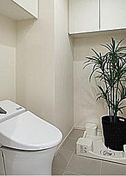 同建物内の写真を掲載しており、実際の部屋とは異なる場合がございます。
