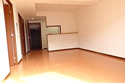 ＳＦＯＲＴ船橋塚田 9階2LDKのリビング/ダイニング