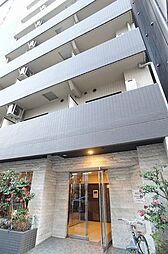 ドルチェ日本橋浜町・壱番館