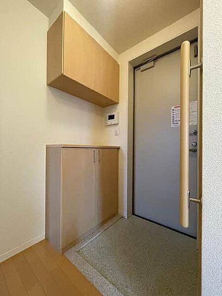 apartment 宮城県石巻市開北２丁目12-47
開北の賃貸情報を見る
物件地図