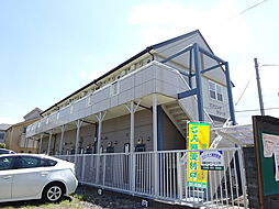 🉐敷金礼金0円！🉐スプリングクリーク