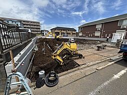 JR横浜線 相模原駅 徒歩18分の賃貸アパート