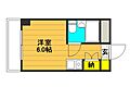 メゾン・ド・ノアロゼ錦町4階4.0万円