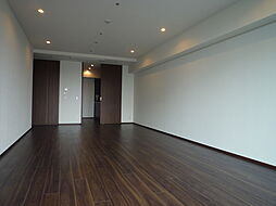 二番町テラス 911 9階2LDKのリビング/ダイニング