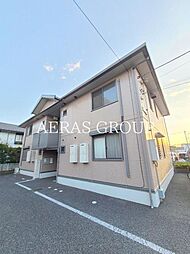 東川口駅 9.5万円