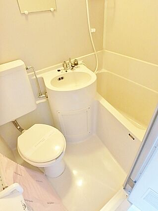 アクシイズ唐木田_その他_0