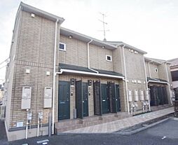 プログレッソ ＡＢB101