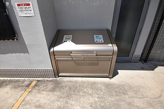 ロータリーM出口_その他_1