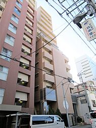 小田急小田原線 町田駅 徒歩5分