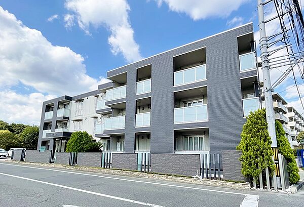 ラフィネ　アロッツィオ