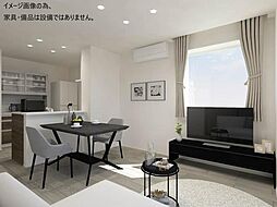 シャーメゾン宮II