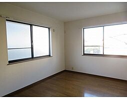 アルカネット 1階2DKのリビング/ダイニング