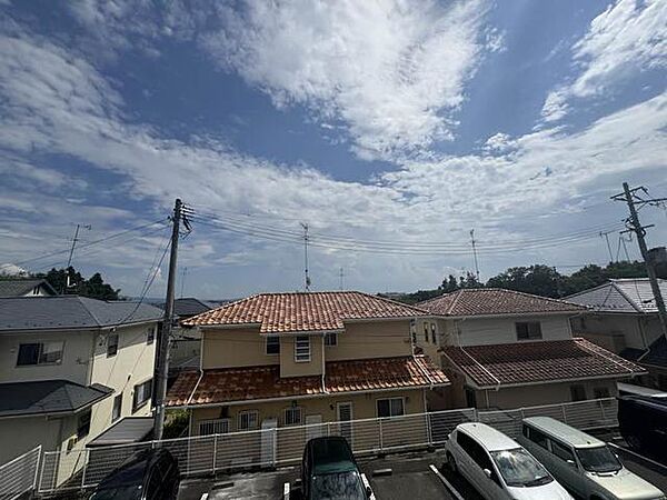 apartment 福島県須賀川市森宿字膳棚40-71
森宿の賃貸情報を見る
物件地図