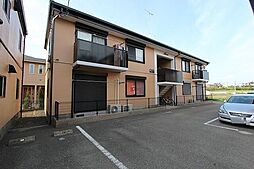 🉐敷金礼金0円！🉐湘南ブライト