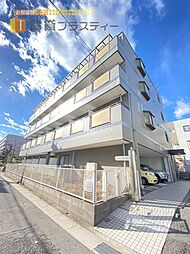 東京メトロ東西線 南行徳駅 徒歩9分