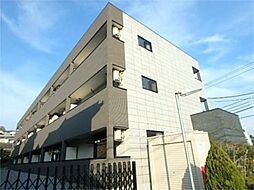 メゾンクレール（相原町）