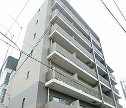 東急田園都市線 用賀駅 徒歩6分