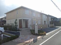 ｓｕｎシャーメゾン