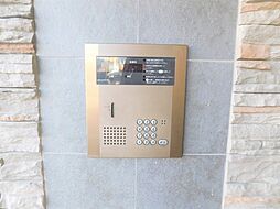 メルキオール
