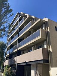 クレヴィスタ練馬桜台II