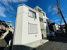 東向島駅 7.2万円