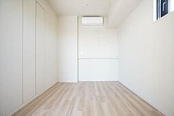 部屋画像_その他