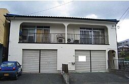 フォーサイト桜台ＳｏｃｉａｌＨｏｕｓｅ