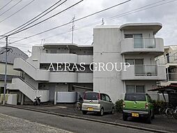 ファミールアライ