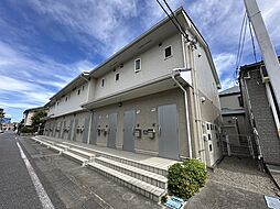 ディアコート（東長沼1701）