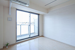 同建物内の写真を掲載しており、実際の部屋とは異なる場合がございます。
