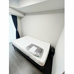 東京メトロ銀座線 浅草駅 徒歩5分の賃貸マンション 5階1Kのリビング/ダイニング