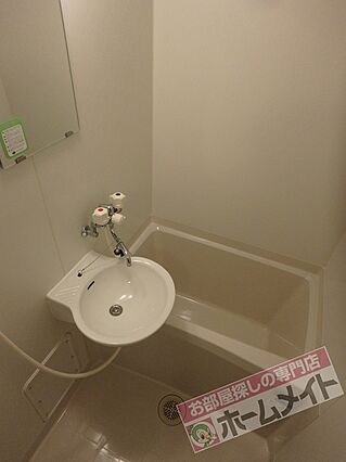 レオパレスヴィヴレ大弥_その他_0