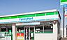 周辺：ファミリーマート堺櫛屋町東二丁店 769m