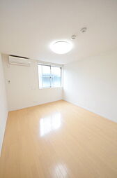 京王相模原線 京王堀之内駅 徒歩15分の賃貸マンション 1階1Kのリビング/ダイニング