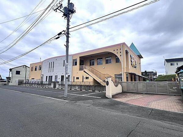 apartment 茨城県常陸大宮市田子内町3243-4
田子内町の賃貸情報を見る
物件地図