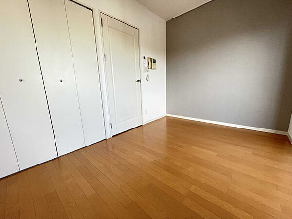 スカイコート後楽園壱番館