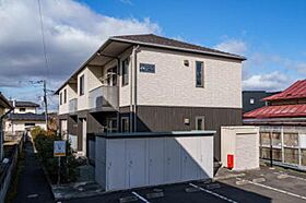 ＣＡＳＡ　Ｍａｉ　虹 101 ｜ 宮城県登米市迫町佐沼字上舟丁29-10（賃貸アパート1LDK・1階・44.20㎡） その1