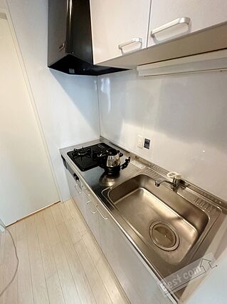 プライムス堺駅前フェニックス通り_内装_5