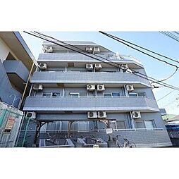 🉐敷金礼金0円！🉐ドウェル砂川