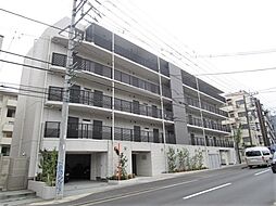 🉐敷金礼金0円！🉐アイル　イムーブル百合ヶ丘