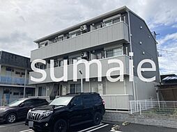 エクシー大宮