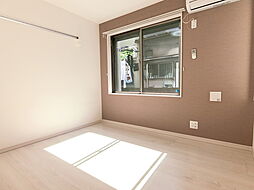 JR京浜東北・根岸線 赤羽駅 徒歩9分の賃貸アパート 1階1Kのリビング/ダイニング