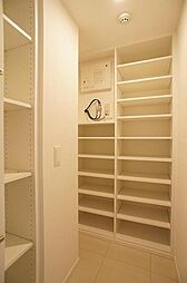 部屋画像_その他